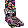 2025/26 Topps Cosmic Chrome Basketball Factory Sealed Hobby Box